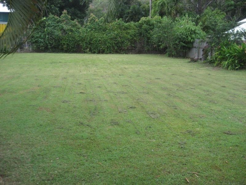 15 Harold Street, West End QLD 4810